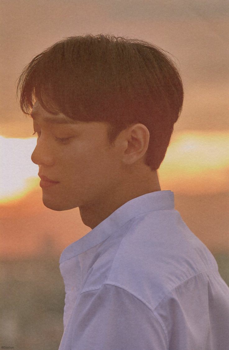 ExolOnec's tweet image. "Let's walk together with Eris Jongdae" you is good  idol for eris. I hope your wife and your son have enjoyed with you 😍, we not hate you, we love you and you love us too. Please always have fun time with EXO and EXOL 😭
#에리랑_같이걷자_종대야 #EXO #CHEN_STAY #ChenEXO