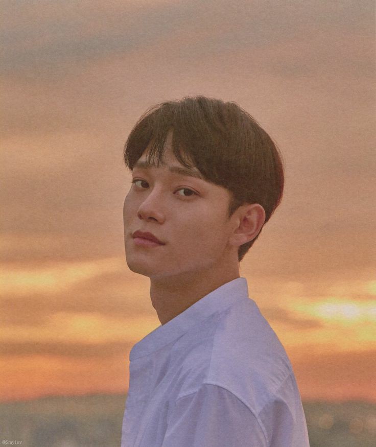 ExolOnec's tweet image. "Let's walk together with Eris Jongdae" you is good  idol for eris. I hope your wife and your son have enjoyed with you 😍, we not hate you, we love you and you love us too. Please always have fun time with EXO and EXOL 😭
#에리랑_같이걷자_종대야 #EXO #CHEN_STAY #ChenEXO