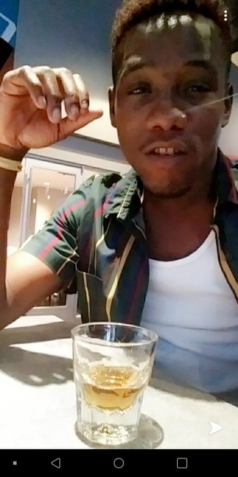 💅💅💅 https://t.co/cH2tjdNBrw<a href="/tag/justlivingbaby"class="tags"><span>#justlivingbaby</span></a>