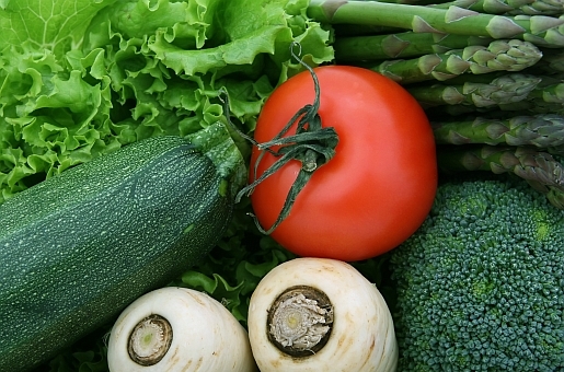EDOR_NZ's tweet photo. Researchers @EDOR_NZ have shown that both intermittent #fasting and Mediterranean #diets can be effective for #weightloss in a real-world environment: https://t.co/Fzy2SO5coz Read more about the SWIFT study: https://t.co/gCNa1aTnKy @MichelleJospe @melyssa_roy #obesity #lifestyle https://t.co/q1kAI9zgwx