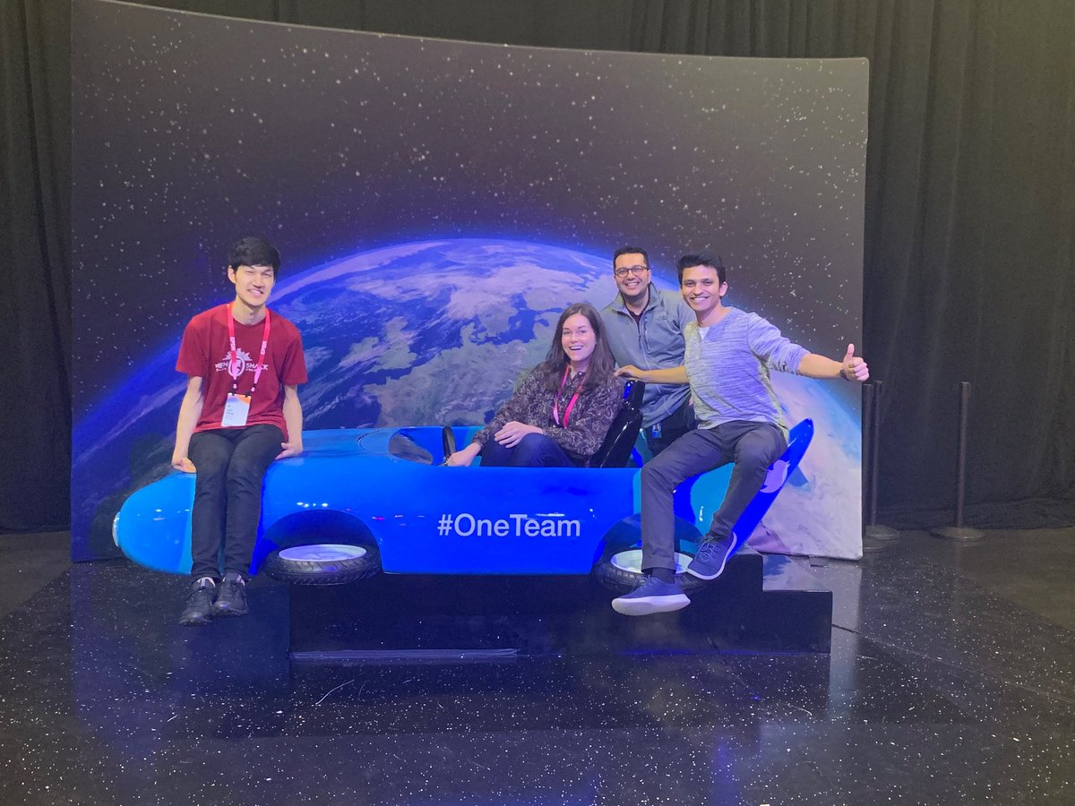 0.30769230769 team. I do Math 😂 #OneTeam #JIRAJoe