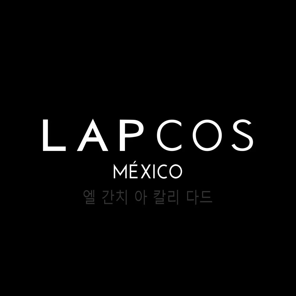 BellezaFest's tweet photo. Lapcos México, estará presente en Expo Belleza Fest. Conoce sus productos el 1 y 2 de marzo del 2020, en el WTC de la Ciudad de México.

Realiza tu pre-registro en: https://t.co/TPEPzXckcl

¡Te esperamos! https://t.co/7QFEKsFcoi