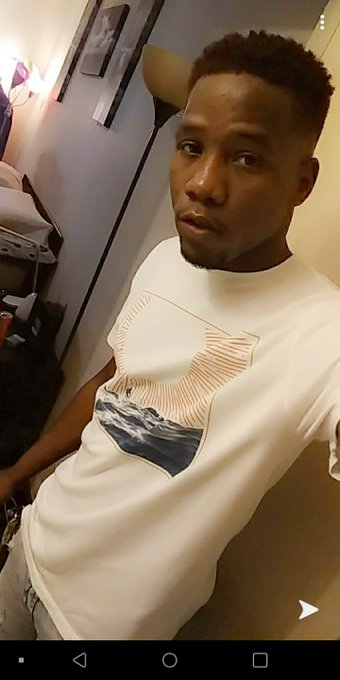 ThatsJuan https://t.co/4VlXmxg71h<a href="/tag/realbrothas"class="tags"><span>#realbrothas</span></a>