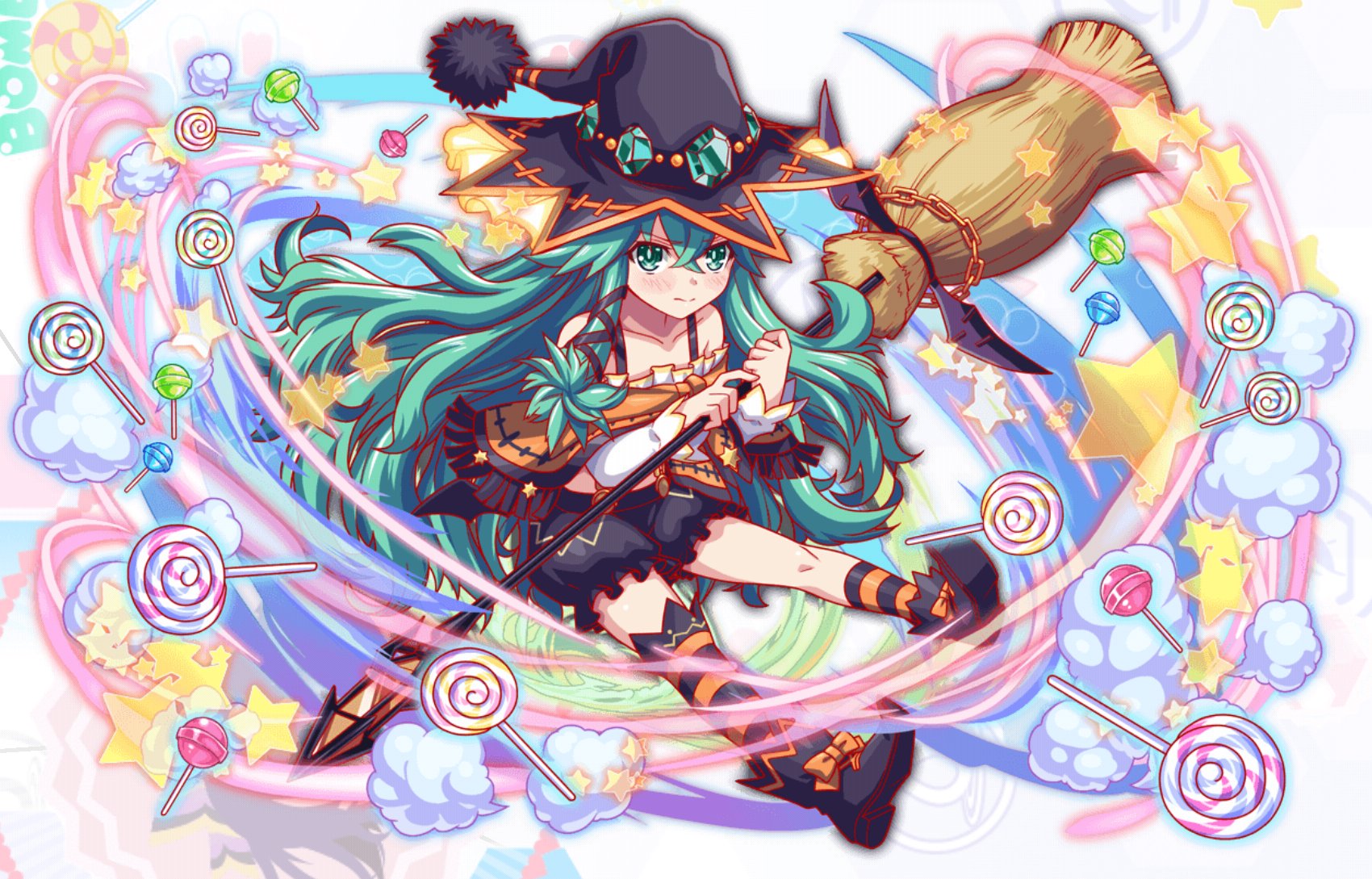 DateALiveStuff on Twitter "Crash Fever x Date a Live III Collaboration 『クラッシュフィーバー』x『デート・ア・ライブⅢ