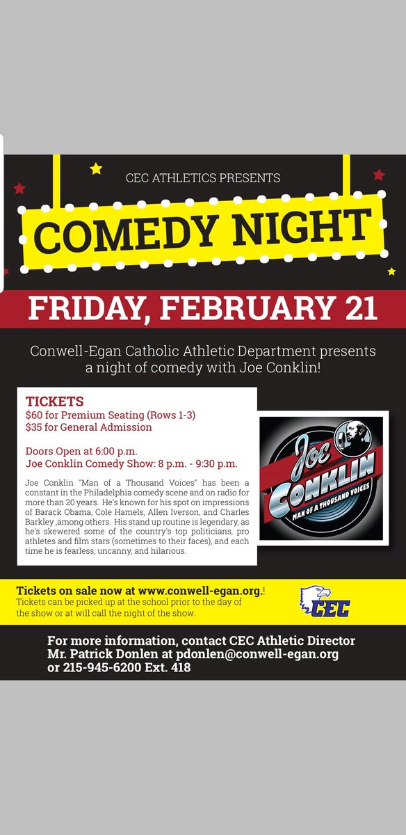 CECBaseball tweet media