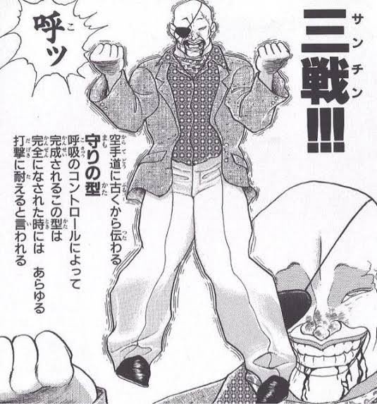 madpenis's tweet photo. 在来線で三戦を使って読書したらめっちゃ安定して読めたから今後もやっていきたい。 https://t.co/aTNj43cXHl