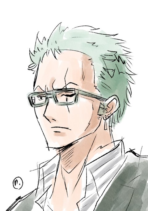 ゾロのtwitterイラスト検索結果 古い順 ゾロのtwitterイラスト検索結果 古い順