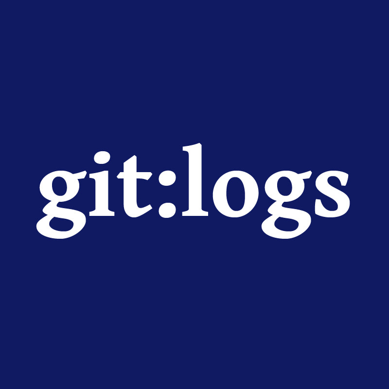 how to use github how to use github
