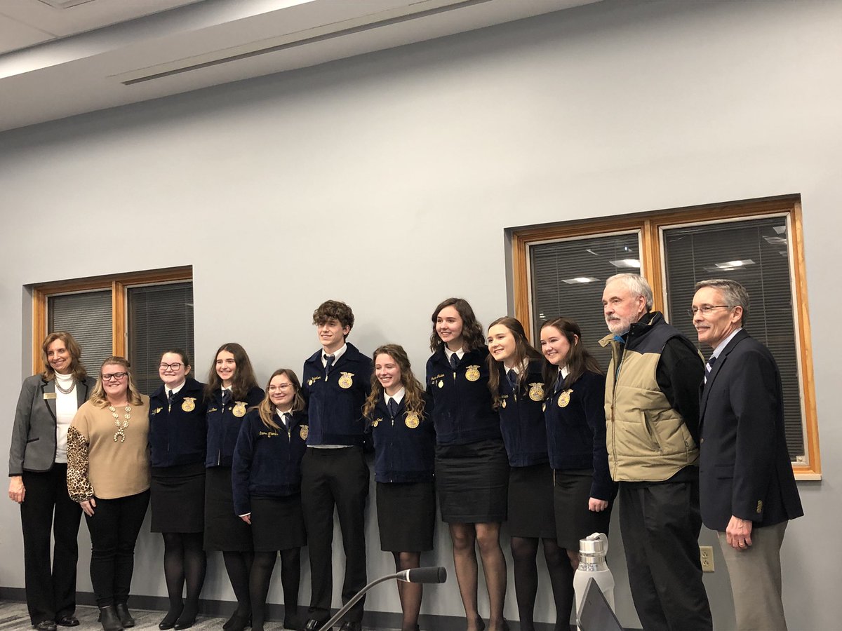 Jan Combs (@jancombs20) on Twitter photo Celebrating Mr. Younts and members of the HSEHS FFA at tonight’s Board Meeting!! <a href="/HSESchools/">Hamilton Southeastern Schools</a> <a href="/hsebluecrew2014/">Hse High School</a> <a href="/MFullhart/">Michelle Fullhart</a> <a href="/AllenBourff/">Dr. Allen Bourff</a> Celebrating Mr. Younts and members of the HSEHS FFA at tonight’s Board Meeting!! <a href="/HSESchools/">Hamilton Southeastern Schools</a> <a href="/hsebluecrew2014/">Hse High School</a> <a href="/MFullhart/">Michelle Fullhart</a> <a href="/AllenBourff/">Dr. Allen Bourff</a>