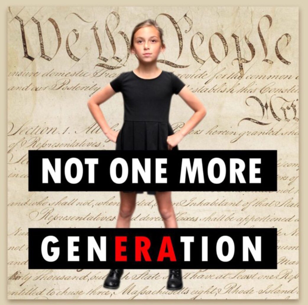 E. Brooks 🐀 tweet media