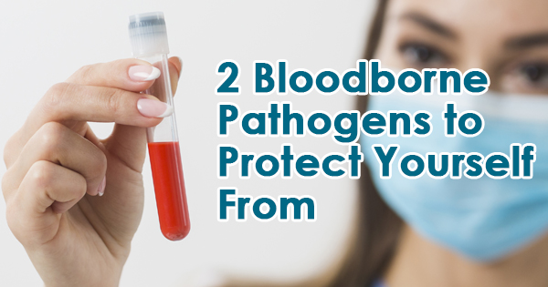 AmericanCprCare's tweet photo. There are a handful of bloodborne pathogens but 2 of them are notorious for the risk they present. Learn about them by reading this article.

https://t.co/xQpkOZv9JX

#CPR #FirstAid #CPRTraining #AHA https://t.co/YQg99nqqYp