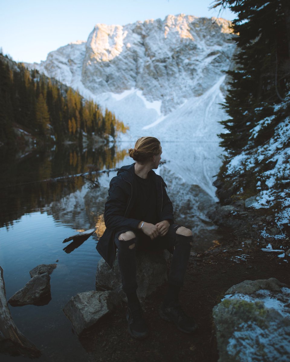 Masonprender's tweet image. PNW views #developyourvision