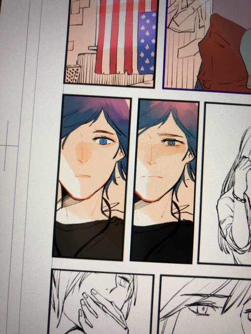 #LifeisStrange #LiS #ChloePrice 