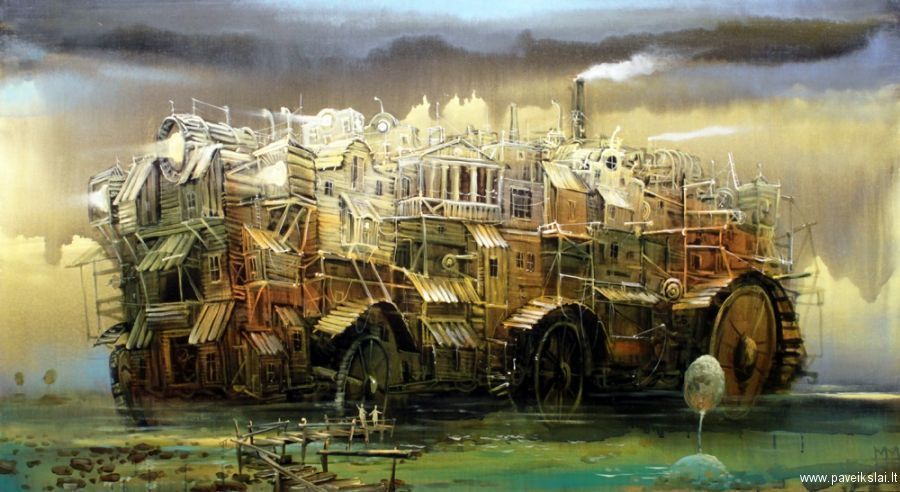 We all have our #Time Machines: #Memories to take us back &amp; #Dreams to carry us forwards
~H.G. Wells
#writing #book