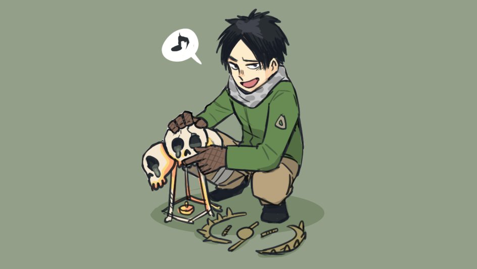 「ウェーイwキラー君見てる〜？ww奇跡的に５分壊されなかった破滅、今俺の隣にありま〜すwwww」(この後ケバブされるジェイク・パークくん)
#DeadbyDaylight 
#DbDアート