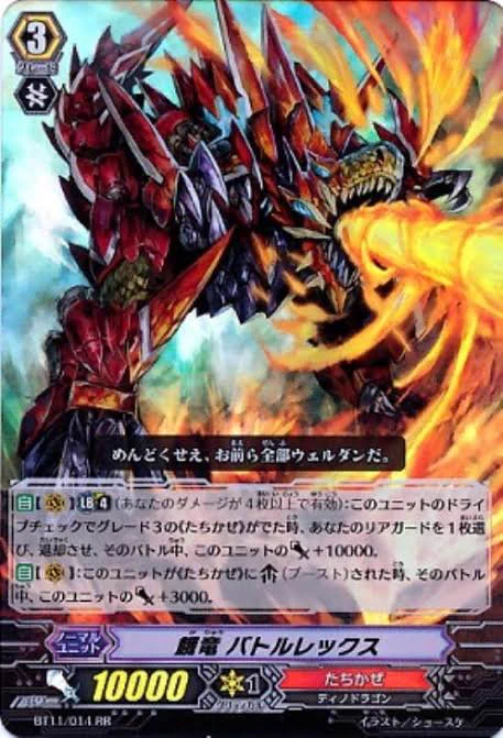 @girlmeetsNG そんなにあるんですね、初めて知りました 