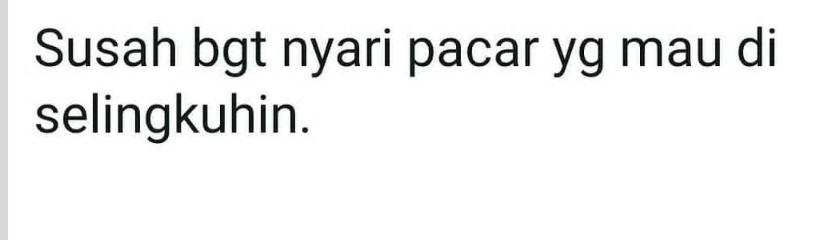 liamel966's tweet photo. #kamisambyar why? 
😅😅 https://t.co/GXA0MamLCb