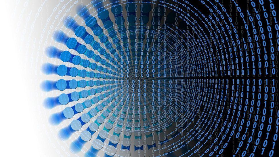 sdizdar's tweet photo. Top trends in IT for 2020 by @acconboy via @techradar 

https://t.co/i0VlMJy6p3 https://t.co/MUl7BI5lJ8