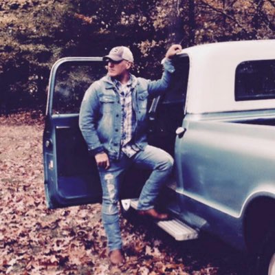 #NewProfilePic