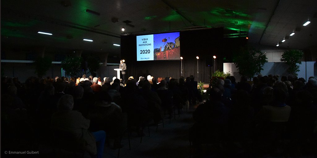 Emmanuel Guibert tweet media