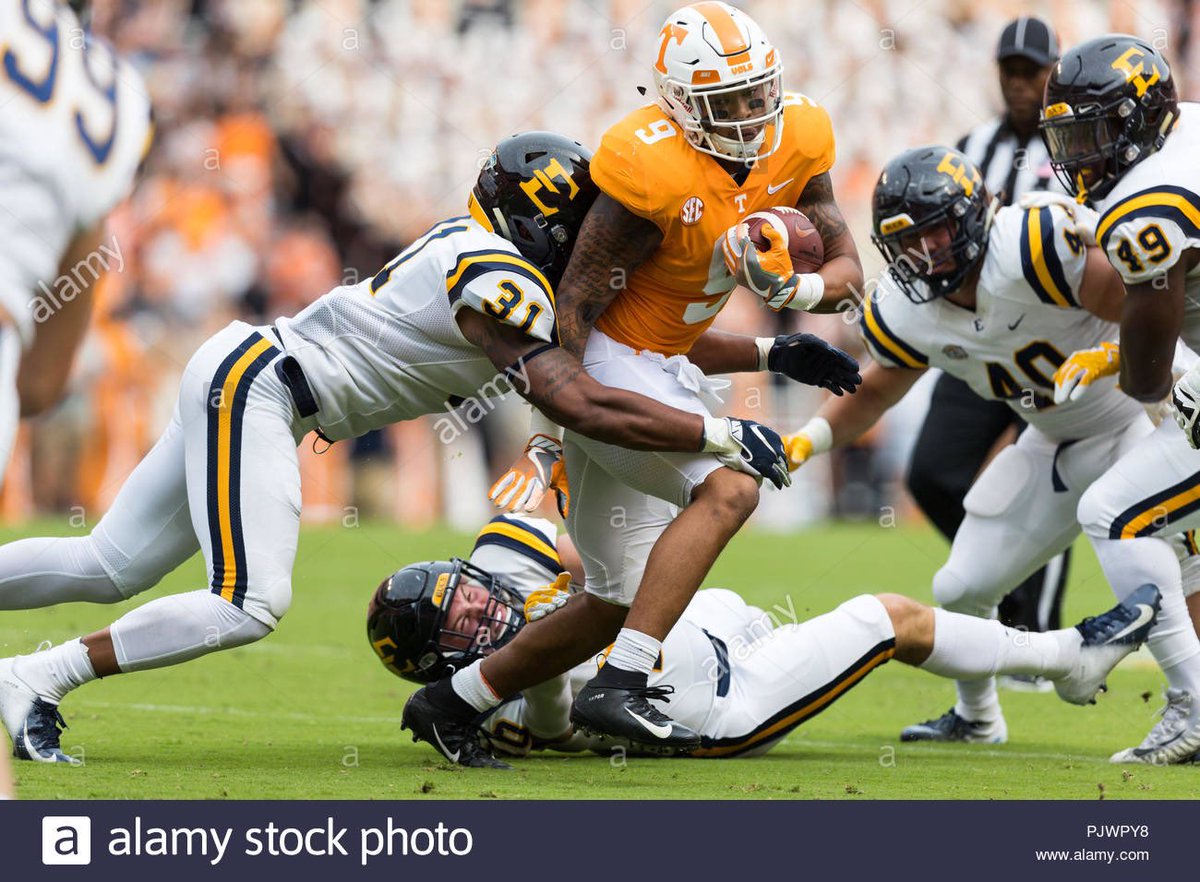 Extremely blessed to announce that I have received an offer from East Tennessee State University <a href="/VBFootball/">Vero Beach Football</a> <a href="/JonSantucci/">Jon Santucci</a> <a href="/CoachBStork/">Bryan Stork</a>