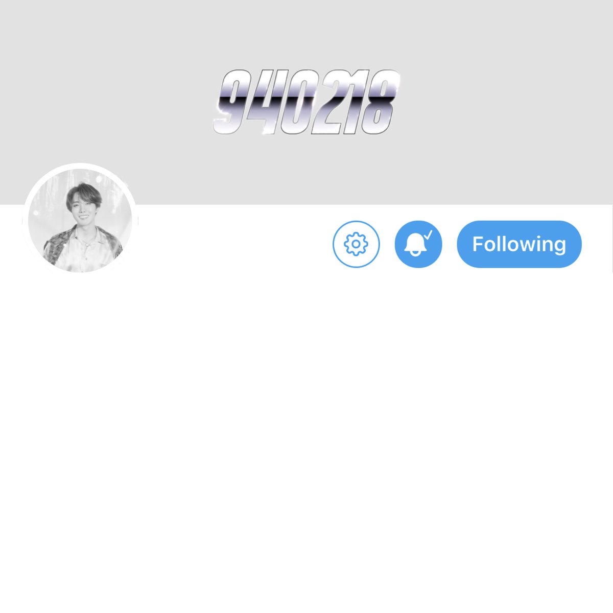btsxlayouts's tweet photo. ∙∘✧✵ J-Hope Layout ; Text ; ✵✧∘∙ —  🌑

⇝ must be following 
⇝ rt if saved/liked
⇝ give credits if using https://t.co/fdbFdanRA2