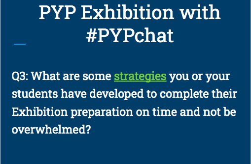 Christine Lederer tweet media