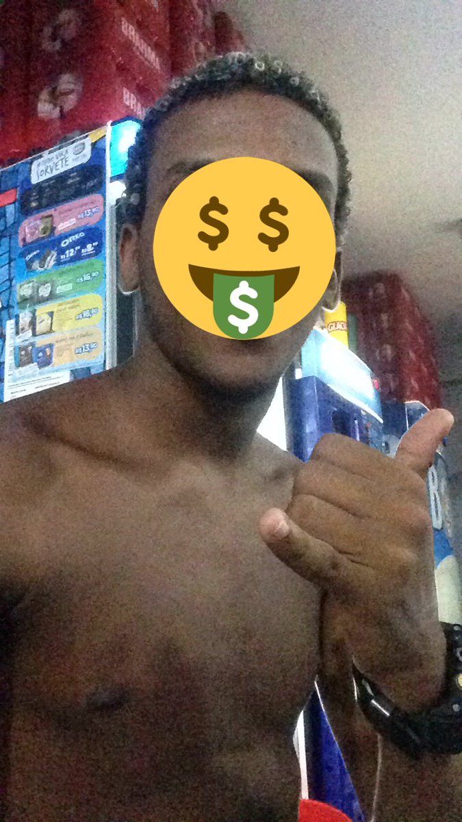 RDCafaaAp's tweet photo. - Boa Noite ✌🏽 Pelos Acessos #CDDAP 🤑😁 https://t.co/SII4A4gqFO