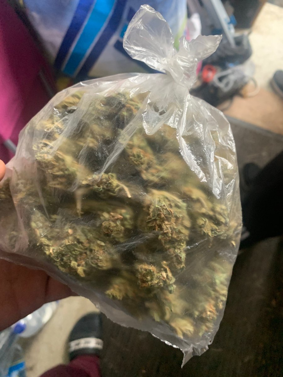 12Danks's tweet photo. Acheter sur👉
Snapchat :jeanmarieowon19
Wickr :Alexissjames
#Marseille #paris2020 #Lyon #toulou #grenoble #Angers #Dijon #brest #Nimes #LeMans #aixenprovence #clermontferrand #Tours #Amiens #Limoges #villeurbanne #Metz #Besancon #Perpignan #Orleans #Caen #Mulhouse #Rouen https://t.co/Yxx7aeuvzX