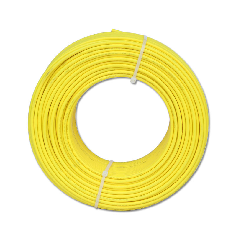 dongjiangcable's tweet image. Dong-jiang Electrical Cable and Wire: Inner Quality, External Brand. djelectriccable.com/dongjiang-elec… #4wirecable #bestelectricalcable #220voltcable
