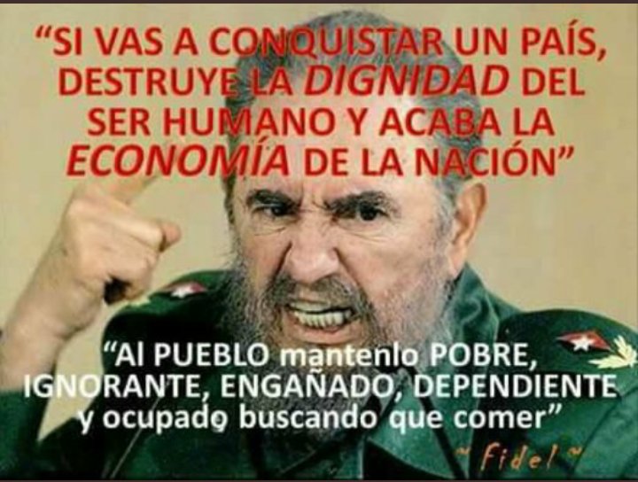 OctavioPata's tweet photo. @DianaAngelBello @JirilibreLa El comunismo ya ha llevado a 150 millones de SERES HUMANOS a sus tumbas, por el solo hecho de NO PENSAR marxista. y sigue matando y esclavizando humanos, ya tienen mas de 1400 millones de esclavos, y van por todo el planeta... https://t.co/fCZjNsC8sk