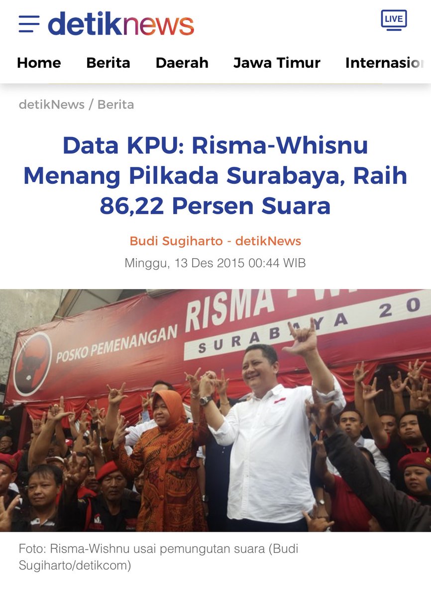 Dede Budhyarto On Twitter Sekian Celoteh Kamisambyar Dede Budhyarto On Twitter Sekian Celoteh Kamisambyar