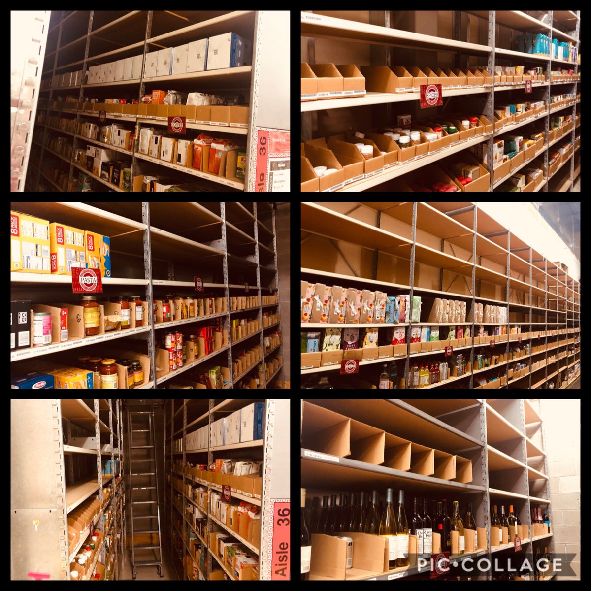May as well Move on to Market! T1072 getting deep into this #boxless operation. Way to go <a href="/williamson_44/">Jason Williamson</a> &amp; team. Keep it coming 💪🏻 <a href="/KellySakai1/">Kelly Pergram</a> @I_Tob26 <a href="/Jake2934/">Jake Oney</a> #g190