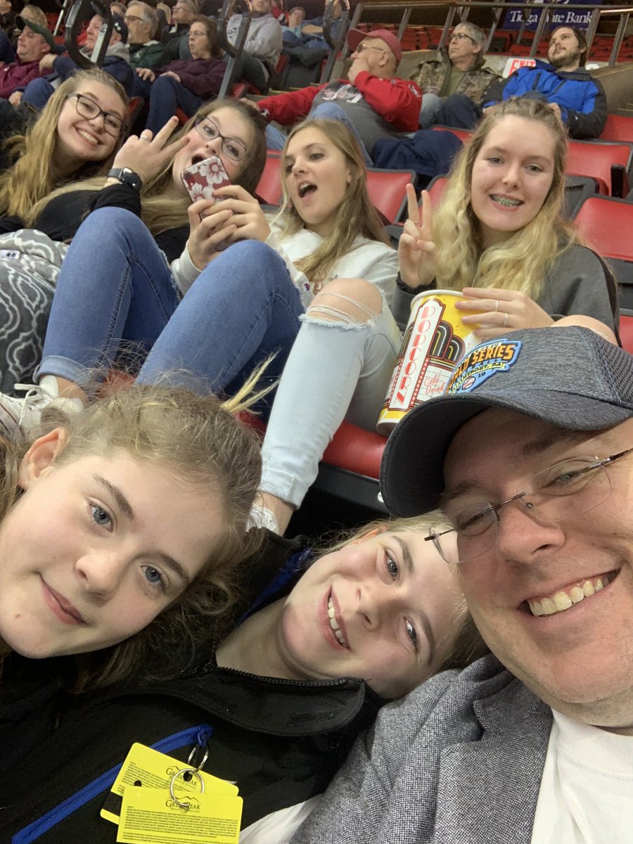 WaverlyChorus tweet media