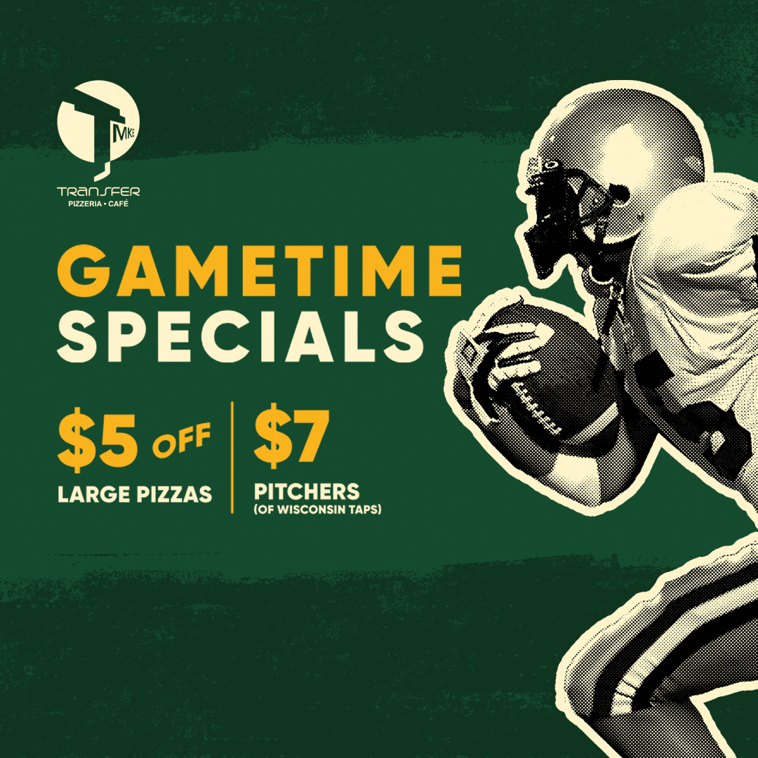 TransferPizzeriaCafé tweet media