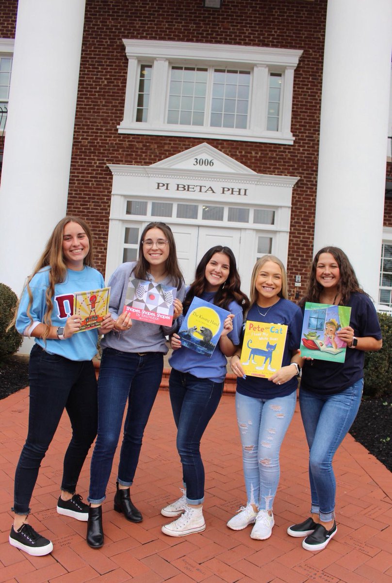 Miss Basham tweet media