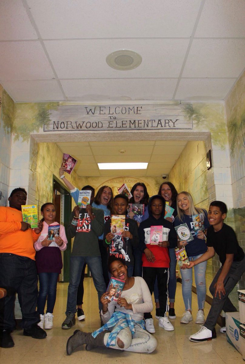 Miss Basham tweet media