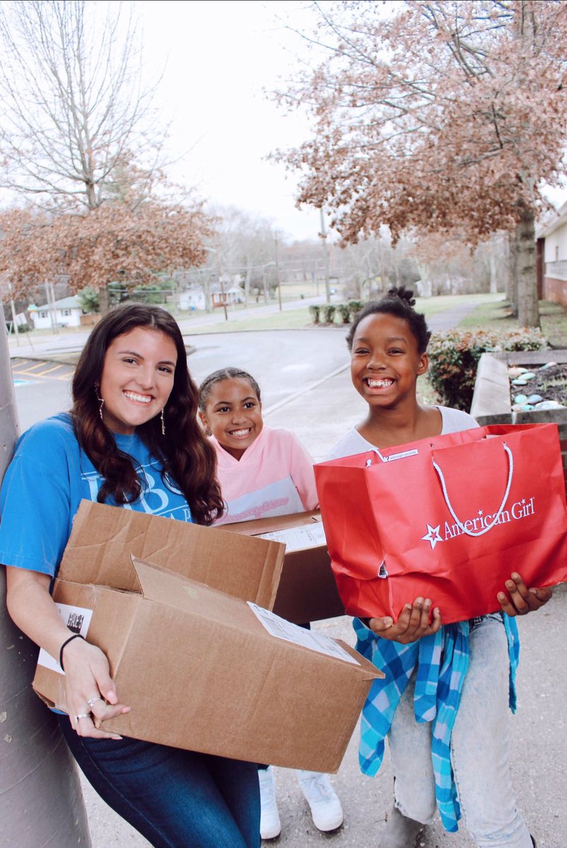 Miss Basham tweet media