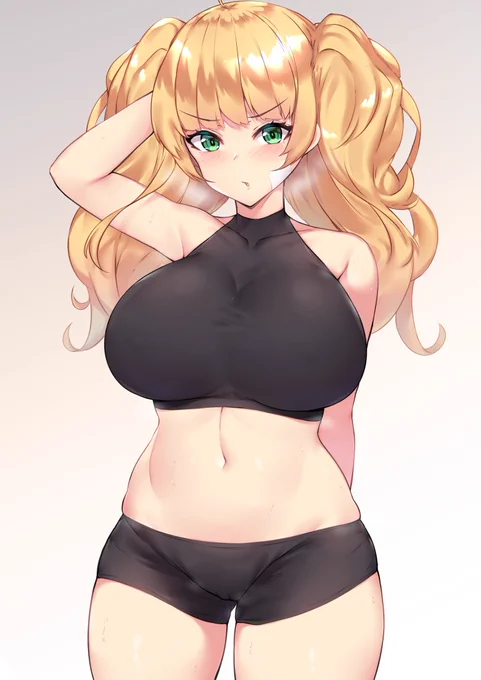 モニカ 