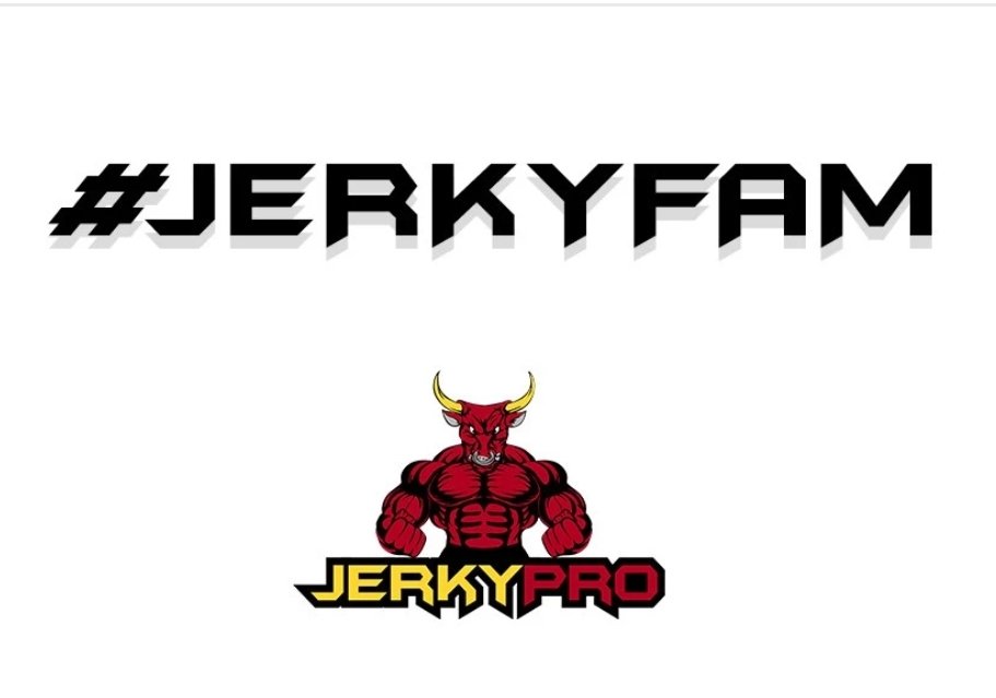 funnyPoxYT's tweet photo. Use code:::      funny_pox         for a 5% discount https://t.co/KRzgOevbzE