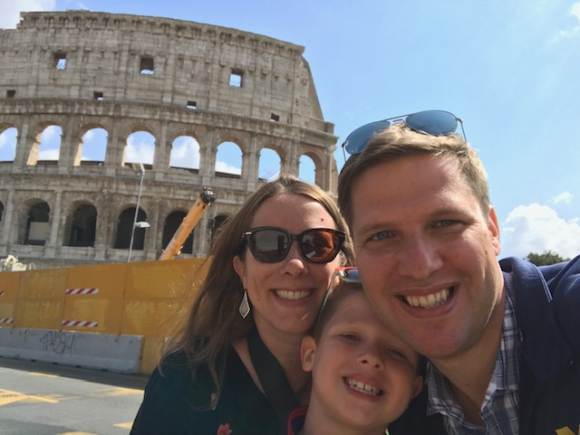 fintechaml's tweet photo. Italy: Rome https://t.co/6BguXZ83v6 https://t.co/OnyJIQlpTE