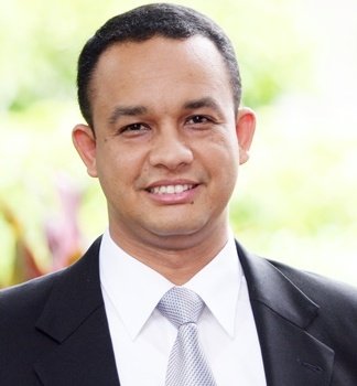 NcangBeni's tweet photo. Dua-Duanye Orang Sholeh
Dua-Duanye Orang Terbaik Bangsa

Cuma sayang, ada nyang didukung Pinokio, kalo gue kaga milih nyang di  dukung Pinokio

Merka Bukan Kaleng2
@aniesbaswedan 
@sandiuno

Kalo Bersaing 2024, 
Siape Pilihan Loe Pade ?

Vote :
ANIES 🔄
SANDI ❤

Nyoka ah :👇 https://t.co/3h0E8uOYLj