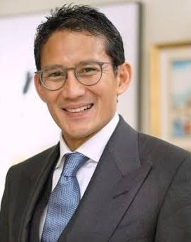 Dua-Duanye Orang Sholeh
Dua-Duanye Orang Terbaik Bangsa

Cuma sayang, ada nyang didukung Pinokio, kalo gue kaga milih nyang di  dukung Pinokio

Merka Bukan Kaleng2
<a href="/aniesbaswedan/">Anies Rasyid Baswedan</a> 
<a href="/sandiuno/">Sandiaga Salahuddin Uno</a>

Kalo Bersaing 2024, 
Siape Pilihan Loe Pade ?

Vote :
ANIES 🔄
SANDI ❤

Nyoka ah :👇