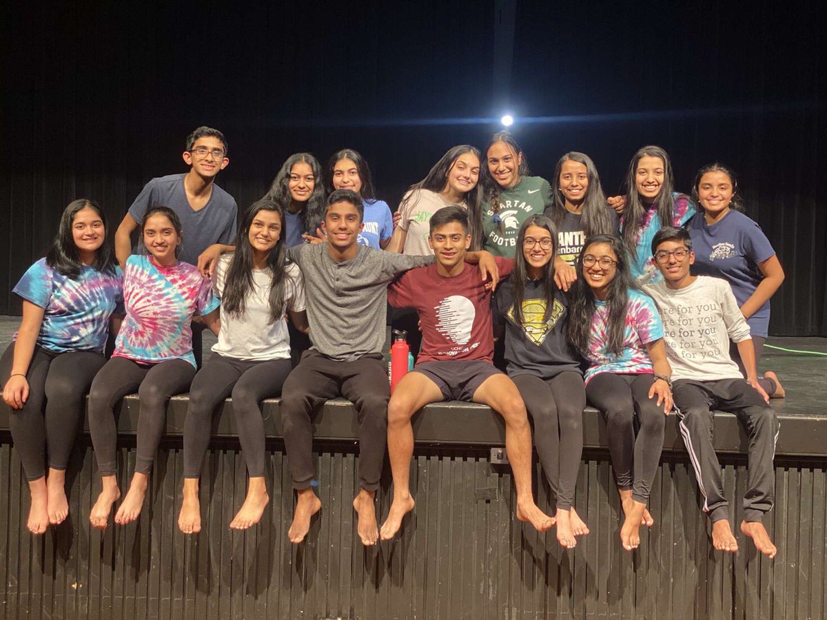 GBN_ISA's tweet photo. Its more than just a dance, its a family #PANTHERAAS Make sure you grab some tickets before its too late!! Tickets are selling out fast!! (Link in Bio) https://t.co/yzCIJXLGEi