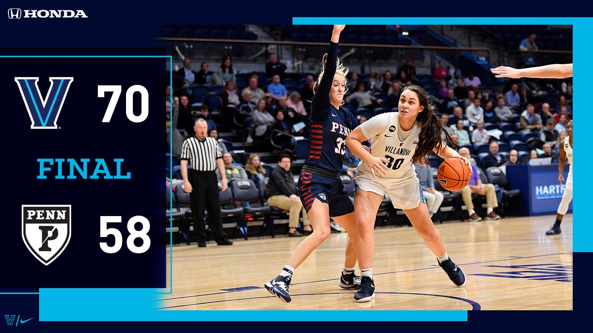 'Cats win!!!
#TeamFamilyPride
