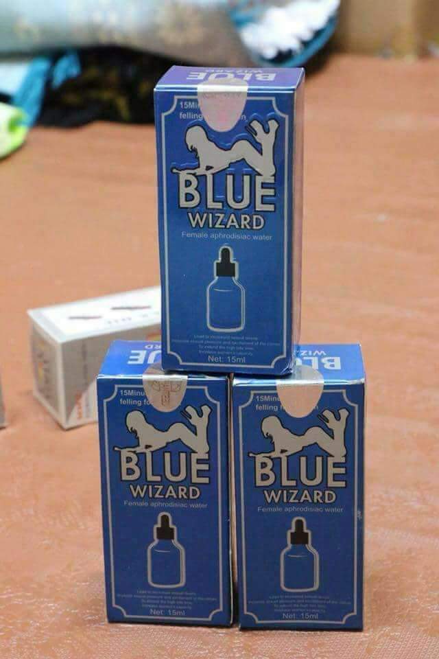 vimaxasli4D's tweet photo. Jual BLUE WIZARD asli Obat Perangsang Wanita Cepat Ereksi Menambah Stamina Sexualitas Wanita
Mudah Dipakai, Aman Tanpa Efek Samping
Pesan TLP/WA:0813 2714 8077
Hrg 250rb Per Botol
#bluewizard #jualperangsangwanita #obatperangsangwanita #ceweksange #sangekberat #NontonBokep #bokep https://t.co/qgDcmvcc3i