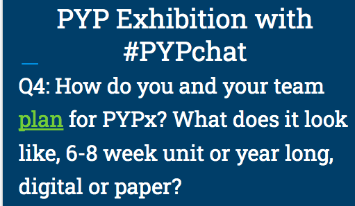 Christine Lederer tweet media