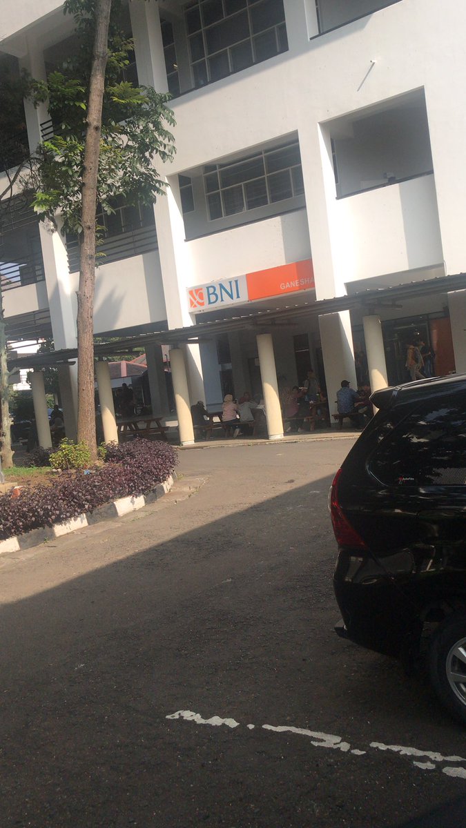 taufikkoster's tweet photo. Alhamdulilah masuk itb bahahahaaa https://t.co/5VZZuduniZ