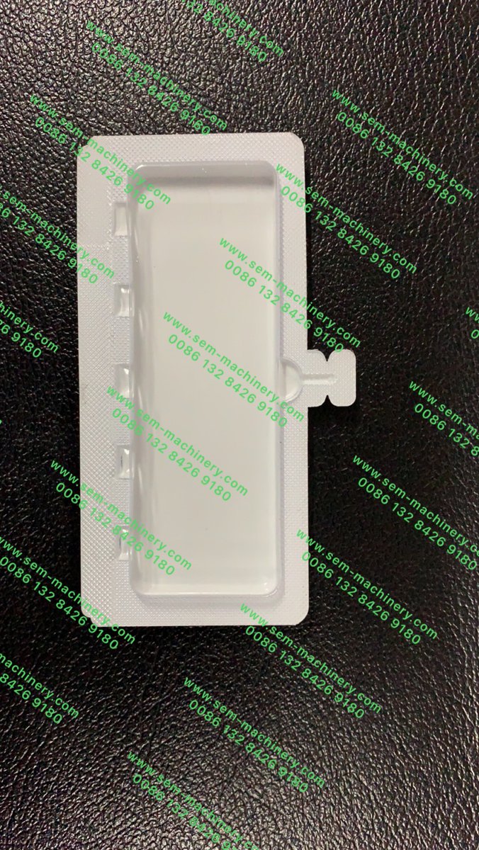 MachinerySem's tweet image. automatic plastic ampoules liquid packing machine - OEM design product shape and size 
#packing #automatic #liquidpacking #package #machine #manufacturer #sauce #shampoo