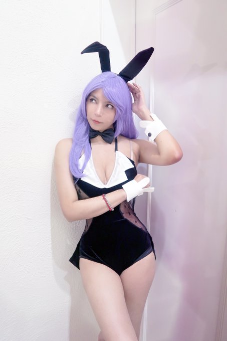https://t.co/dTJd4i0t8A
En un ratito estaré en mi stream regalando códigos de Sylas en mi stream!!! Recuerda
